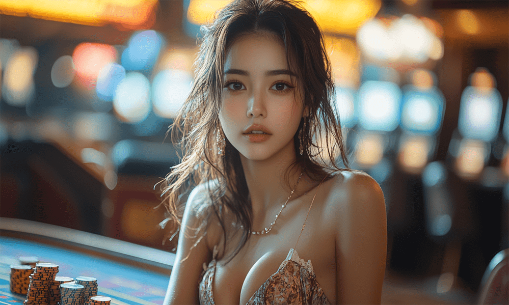 88 võ thị sáu
