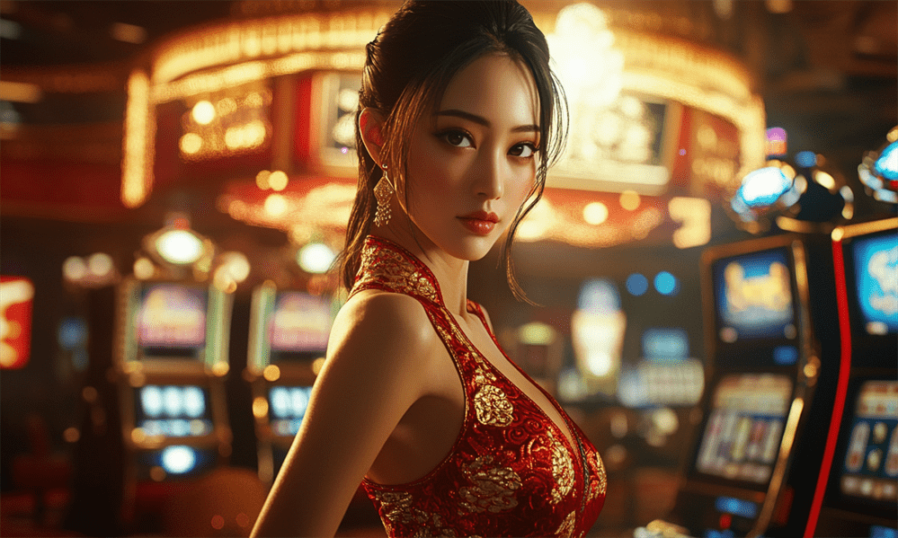 365bet casino