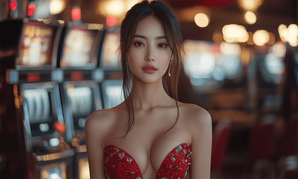 23 win casino