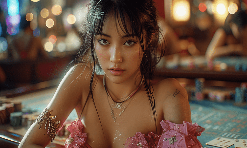 baji 777 live casino