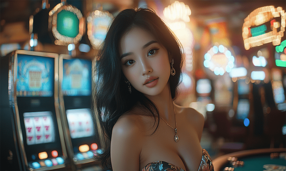 8x bet app